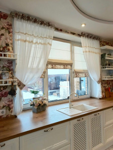 Прованс мебель из массива кухня 3.jpg Прованс мебель из массива кухня 3.jpg